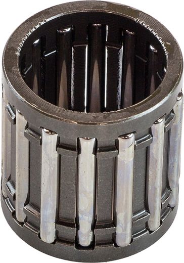 Подшипник 22х28х29.9, Suzuki