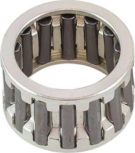Подшипник 24х32х20, Suzuki, Recmar