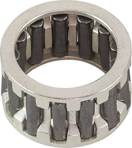 Подшипник 27х37х22, Suzuki, Omax