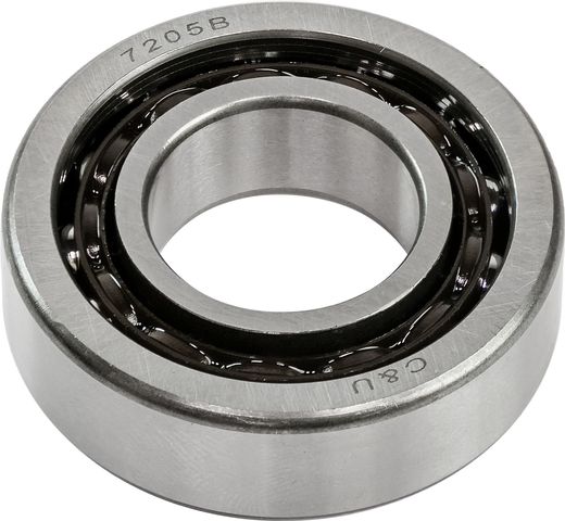 Подшипник 7205BTN1/P6