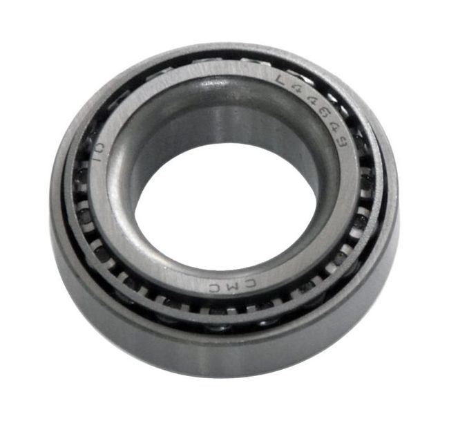 Подшипник роликовый L44649 26.9х50.3х14.2