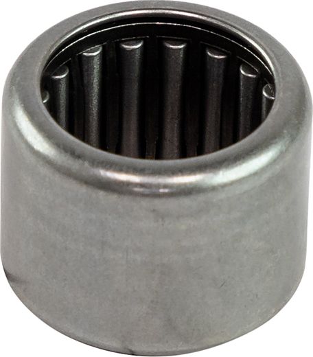 Подшипник игольчатый Marine Rocket (9.8F-06.30)