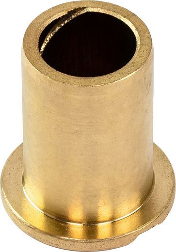 Подшипник Marine Rocket (F9.9-06.00.00.07)
