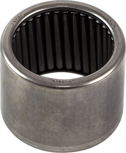 Подшипник редуктора Mercury 30-300, Omax
