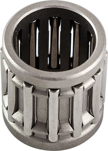 Подшипник 14х18х19, Mercury/Tohatsu 6-9.8, Omax