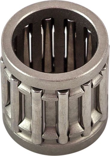 Подшипник 14х18х19, Tohatsu/Mercury 6-9.8, Omax