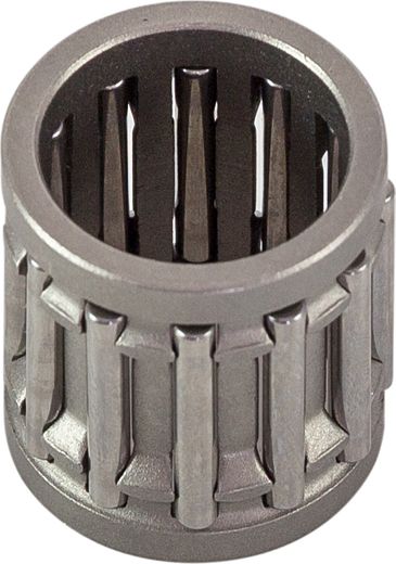 Подшипник 14х18х20 Tohatsu/Mercury, Omax