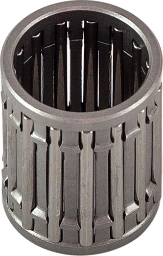 Подшипник 17х21х27, Tohatsu/Mercury 25-50, Omax