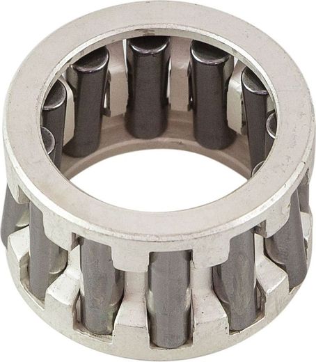Подшипник шатунный 20х28х18, Tohatsu/Mercury 25-30, Recmar