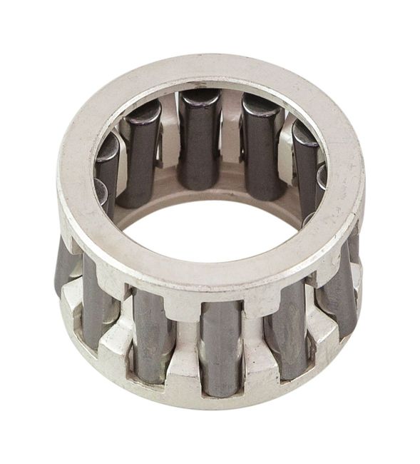 Подшипник шатунный 20х28х18, Tohatsu/Mercury 25-30, Omax