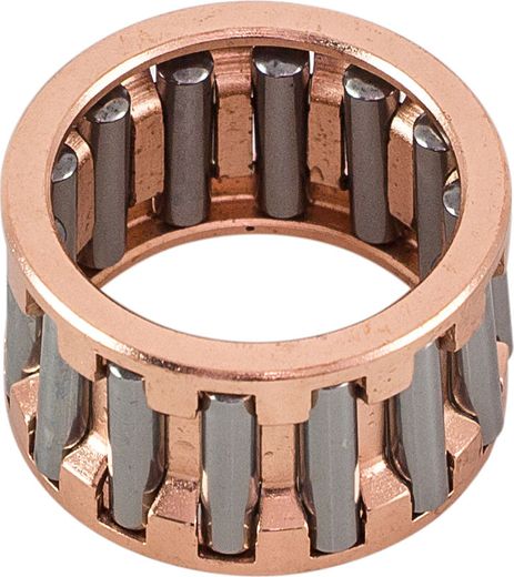 Подшипник шатунный 20x26x16, Tohatsu/Mercury 9.9-18, Kacawa
