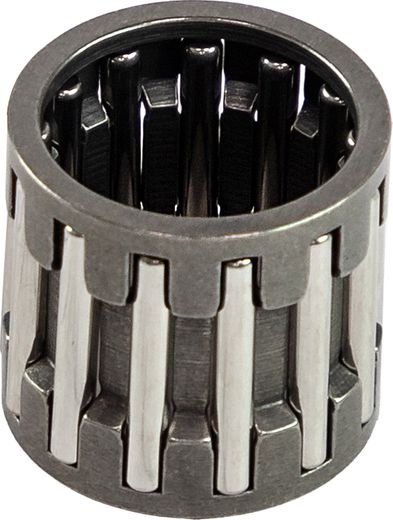 Подшипник шатунный Marine Rocket (9.8F-01.06.26)