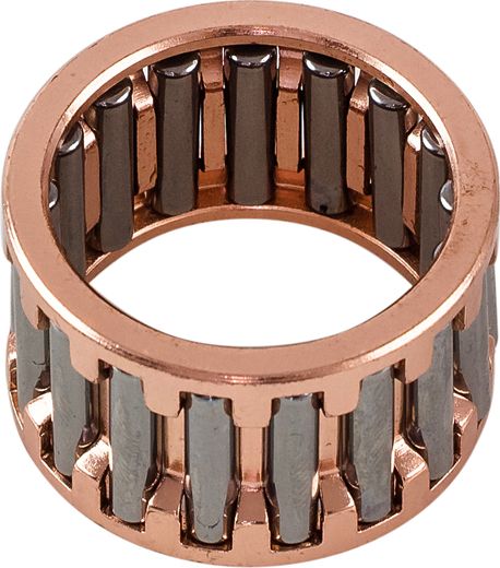 Подшипник 25х32х20, Tohatsu/Mercury 40-50, Omax