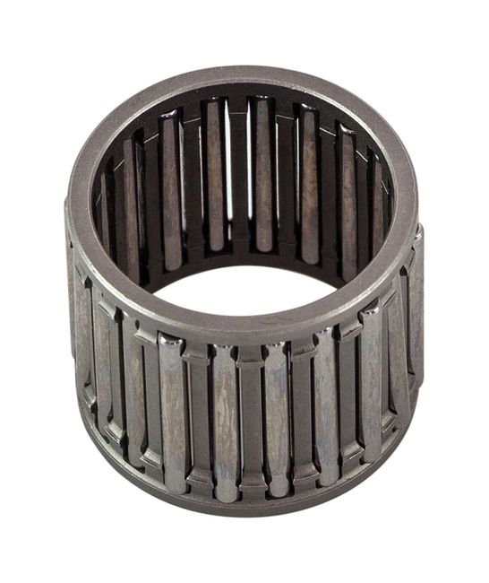 Подшипник шатунный Yamaha 200-250, Omax