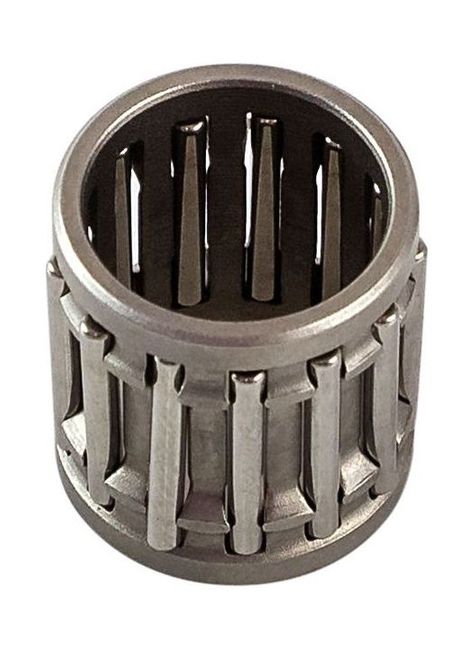 Подшипник шатунный Yamaha 4-8, Kacawa