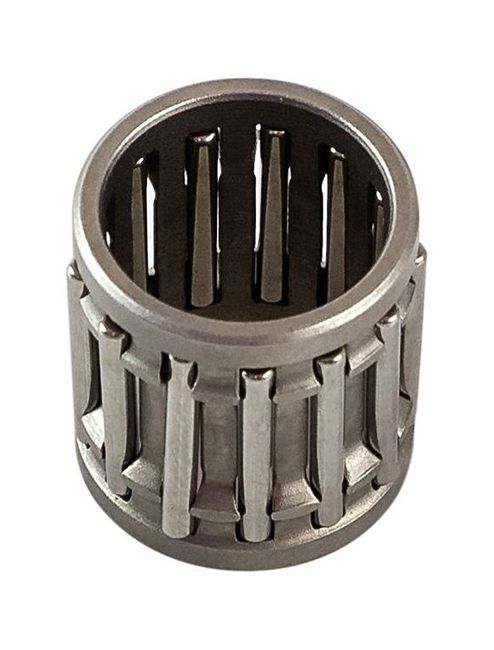 Подшипник шатунный Yamaha 4-8, Omax