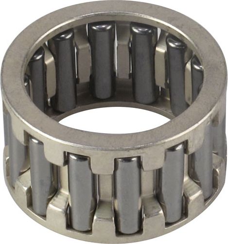 Подшипник шатунный Yamaha 40, Omax (93310-727U0)