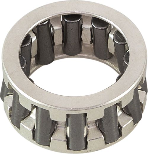 Подшипник шатунный Yamaha 9.9-15, Omax