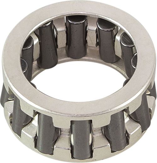 Подшипник шатунный Yamaha 9.9-15, Kacawa
