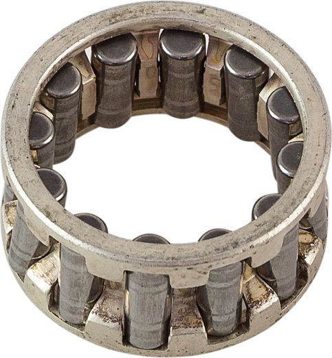 Подшипник шатунный Yamaha 9.9