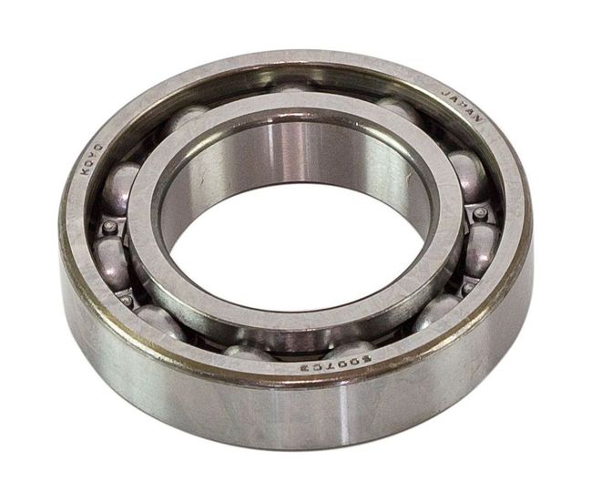 Подшипник шестерни заднего хода 35x62x14, Yamaha, Kacawa
