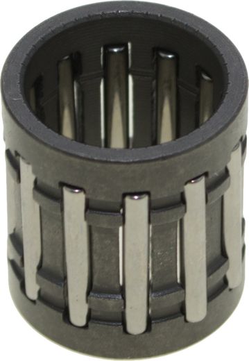 Подшипник 14х18х19.8, Suzuki
