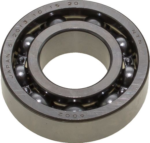 Подшипник 15х32х9, Suzuki