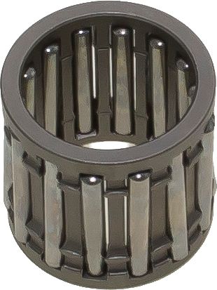 Подшипник 18х23х22, Suzuki