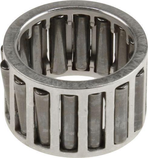 Подшипник 24х32х20, Suzuki