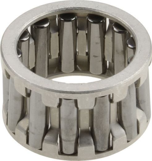 Подшипник 27х37х22, Suzuki