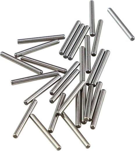 Подшипник Yamaha 25-30, Omax