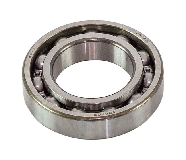 Подшипник 35x62x14, Yamaha, Omax