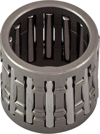Подшипник Yamaha, Omax