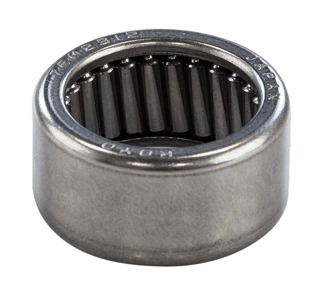 Подшипник Yamaha, Omax