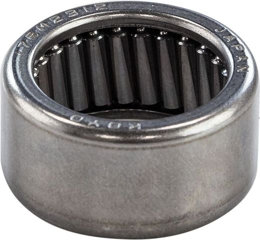 Подшипник Yamaha, Recmar