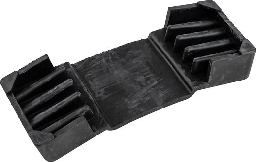 Подушка подвески Marine Rocket  (40F-02.03)