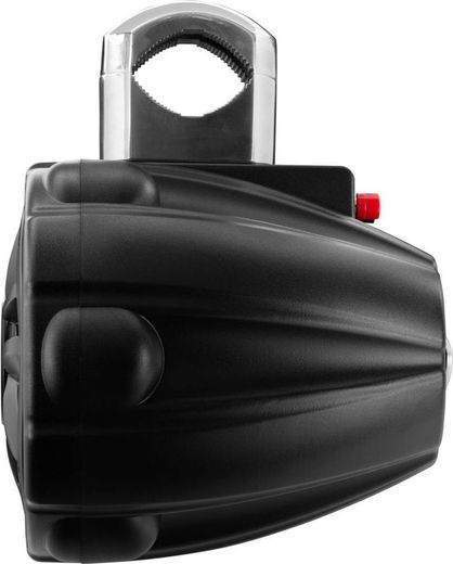 Подвесной динамик на таргу BOSS MRWT69RGB (1 шт.), BOSS