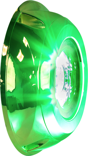 Подводный огонь IHQT4, RGB, 80w, Marine Rocket