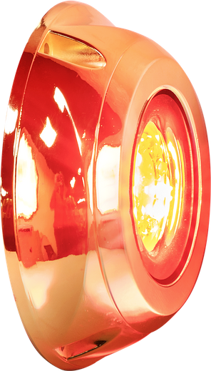 Подводный огонь IHQT4, RGB, 80w, Marine Rocket