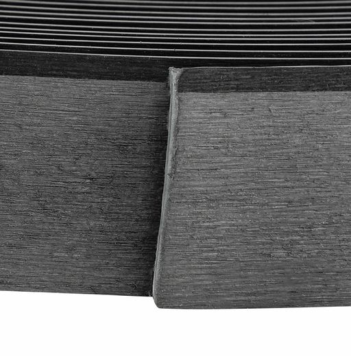 Покрытие палубное 50ммx5мм, charcoal, Marine Rocket