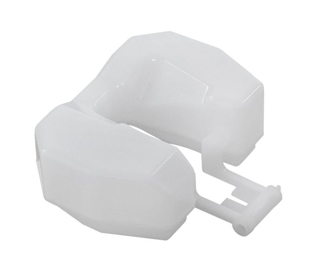 Поплавок карбюратора Yamaha 20-30/F9.9-15/F40-60, Omax