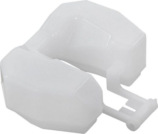 Поплавок карбюратора Yamaha 20-30/F9.9-15/F40-60, Recmar