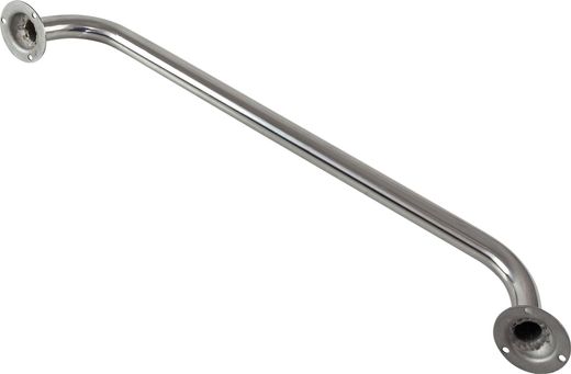 Поручень 40 см (16"), уценённый