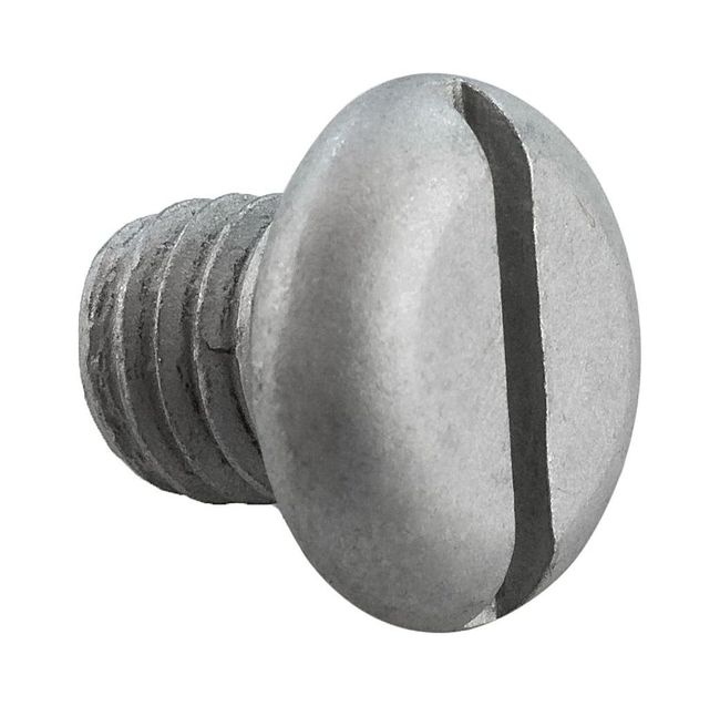 Пробка редуктора Tohatsu M2.5-140/MFS2-50/MD40-115, масло