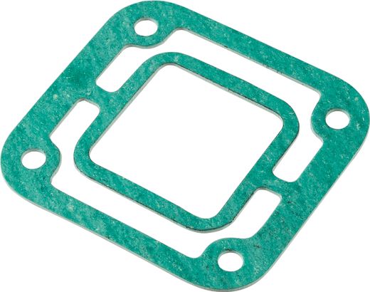 Прокладка гусака OMC(GM) L6, OSCO