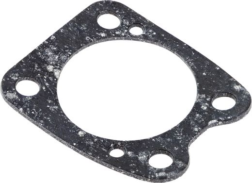 Прокладка корпуса помпы 4A, 5C 6E044315A0, XPow, Omax