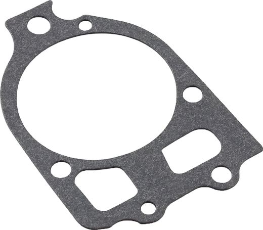 Прокладка корпуса помпы Mercury 110-225 (Alpha I), Omax