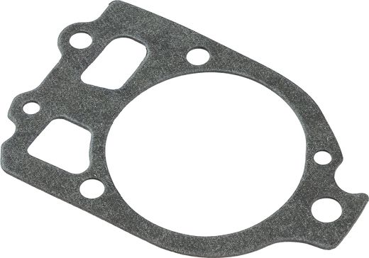 Прокладка корпуса помпы Mercury 110-225 (Alpha I), Recmar
