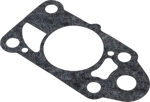 Прокладка корпуса помпы Tohatsu 3.5, MFS2, Omax