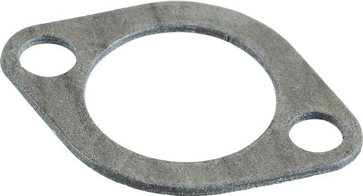 Прокладка крышки анода Suzuki DF25-140/DT90-100